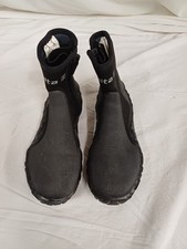 Diving wet suit for sale  SCARBOROUGH