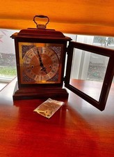 Howard miller mantel for sale  Wimauma