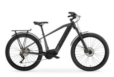 Mbm kairos plus usato  Italia