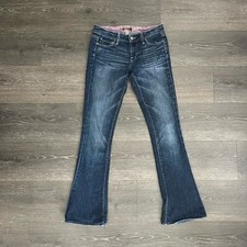 Paige premium denim for sale  Lutz