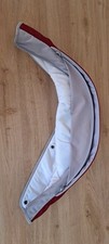 Inglesina zippy zippy usato  Camaiore
