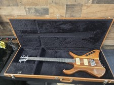 1980 kramer aluminum for sale  Spring Hill