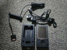 Microsoft zune 30gb for sale  Milpitas