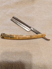 dubl duck straight razor for sale dubl duck straight razor for sale Harriman
