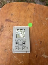 Zodiac jandy r0467400 for sale  Jensen Beach