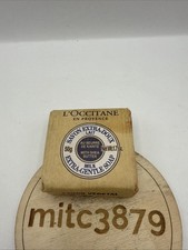 Occitane lait milk for sale  SPENNYMOOR