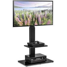 Fitueyes stand mount for sale  Columbus