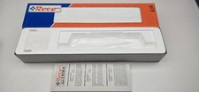 Roco 43380 leerverpackung gebraucht kaufen  Bernau