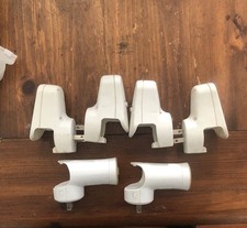 Lot white glade for sale  Hollister