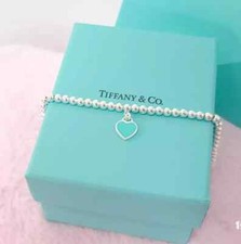 tiffany charm gebraucht kaufen tiffany charm gebraucht kaufen Barsinghausen