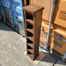 Rustic storage tower for sale  LONDON