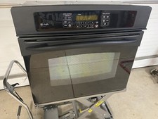 Electric oven built for sale  Gilbert