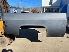 1979 1987 chevy for sale  Wallingford