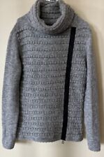 Maglione sarah pacini usato Maglione sarah pacini usato  Spedire a Italy