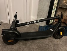 Pure air pro for sale  BRISTOL