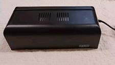 Exo terra compact for sale  Steubenville
