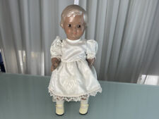 Poupée tortue cm. d'occasion Poupée tortue cm. d'occasion  Expédié en France