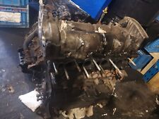 Genuine 2009 saab for sale  SCUNTHORPE