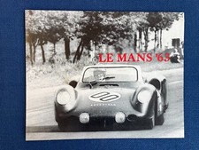 Original rover sales for sale  SHEPTON MALLET