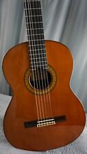 Masaru kohno model for sale  Fort Wayne