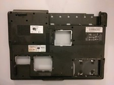 Acer aspire 9303wsmi for sale  UK