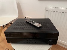 yamaha boxen receiver gebraucht kaufen yamaha boxen receiver gebraucht kaufen Damme