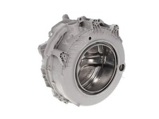 Zbiornik pralki ELECTROLUX 3315060008/3315058002 na sprzedaż  PL