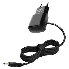 Chargeur secteur pour Nokia connectique 3310 na sprzedaż  Wysyłka do Poland