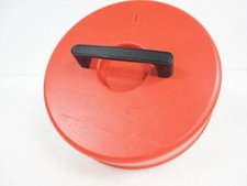 Thermo scientific locator for sale  Las Vegas