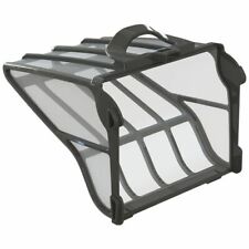 Filtro zodiac 100 usato  Valvestino