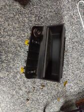 Bmw e36 3er gebraucht kaufen  Zeulenroda-Triebes