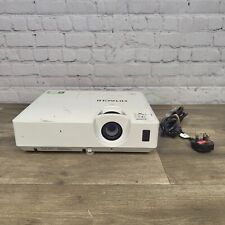 Hitachi ex252n home for sale  GAINSBOROUGH