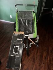 Chariot cheetah bike for sale  Mission Hills
