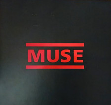 Muse origin muse d'occasion Muse origin muse d'occasion  Bourgoin-Jallieu