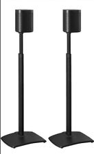 Pair sanus adjustable for sale  Tampa