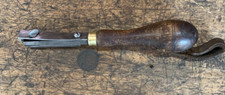 Vintage scarce osborne for sale  Ann Arbor