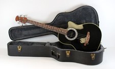 Clean 1994 vintage for sale  Jacksonville