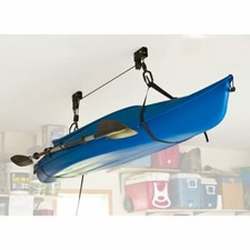 Apex blc kayak for sale  Germantown