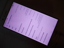 Cellulare hawei lite usato  Avola