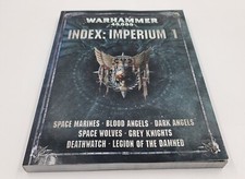 Codex index imperium gebraucht kaufen Codex index imperium gebraucht kaufen  Puderbach