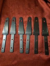 6pk 10inch heavy for sale  Fresno