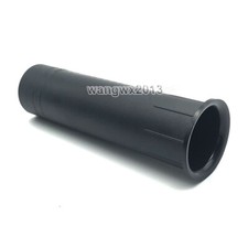 Usado, 2 peças tubo porta alto-falante tubo reflexo baixo caixa porta tubo 26mm furo de abertura comprar usado  Enviando para Brazil