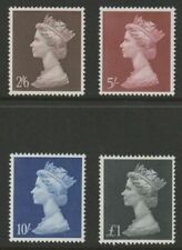 1969 pre decimal for sale  THETFORD