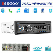 Autoradio dvd player gebraucht kaufen  Bremen