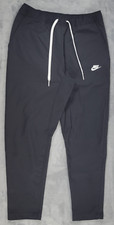 Nike pants mens for sale  Medford