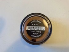 Bareminerals blusher radiance for sale  ST. ALBANS