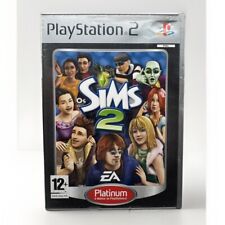 The sims playstation usato  Trecastelli