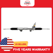 4x4 4wd power for sale  San Jose