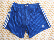 Short adidas vintage d'occasion  Arles