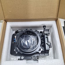 Usado, Caixa fosca Tilta 4x4 MB-T05 comprar usado  Enviando para Brazil